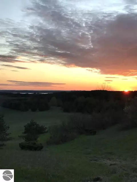 lot S 11 12 Mcpherson Rd, Alden, MI 49612