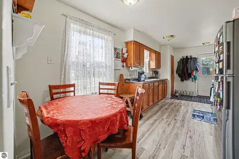 Other - 232 S Gwinner St, Ithaca, MI 48847 photo 3 of 5