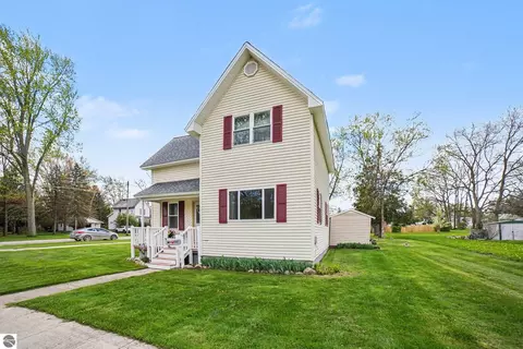 Other - 232 S Gwinner St, Ithaca, MI 48847 photo 5 of 5