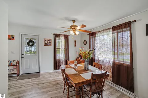 Other - 232 S Gwinner St, Ithaca, MI 48847 photo 2 of 5