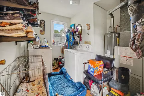 Other - 232 S Gwinner St, Ithaca, MI 48847 photo 4 of 5