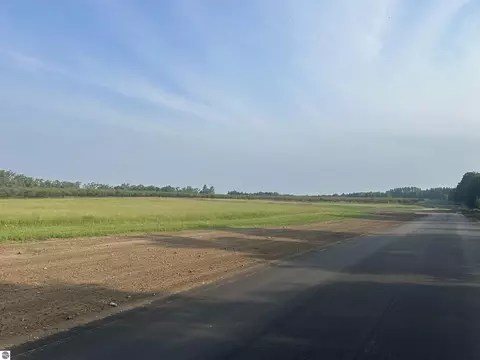 Parcel 17 Karnes Road, Glen Arbor, MI 49636