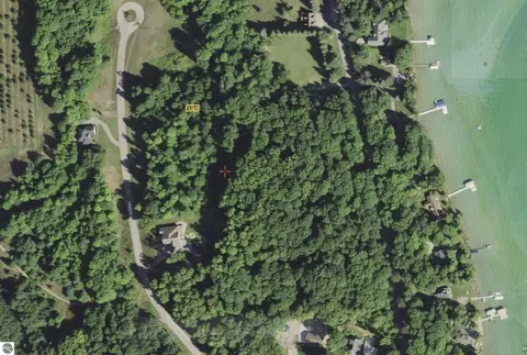 Vl #7 Timber Valley Court, Kewadin, MI 49648