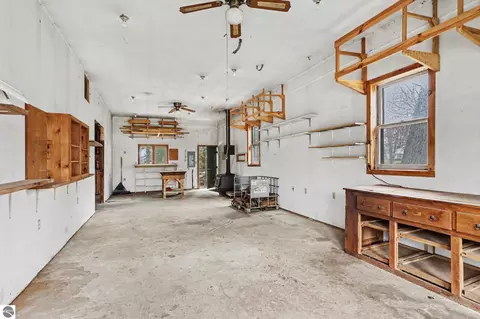Other - 3044 S Point Augres Rd, Au Gres, MI 48703 photo 11 of 15