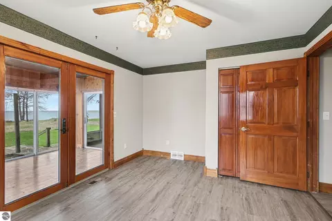 Other - 3044 S Point Augres Rd, Au Gres, MI 48703 photo 8 of 15