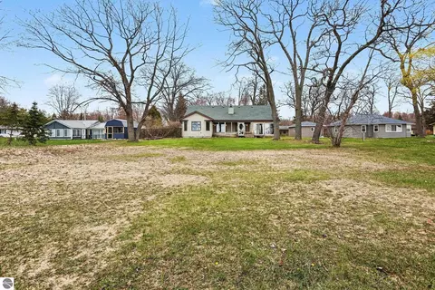 Other - 3044 S Point Augres Rd, Au Gres, MI 48703 photo 15 of 15