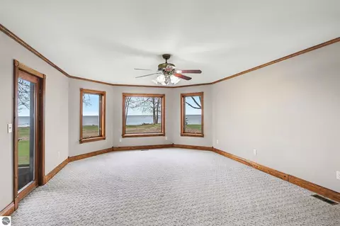 Other - 3044 S Point Augres Rd, Au Gres, MI 48703 photo 6 of 15