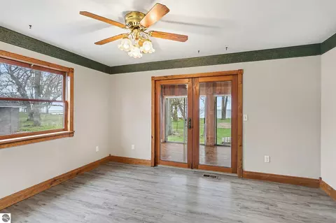 Other - 3044 S Point Augres Rd, Au Gres, MI 48703 photo 7 of 15