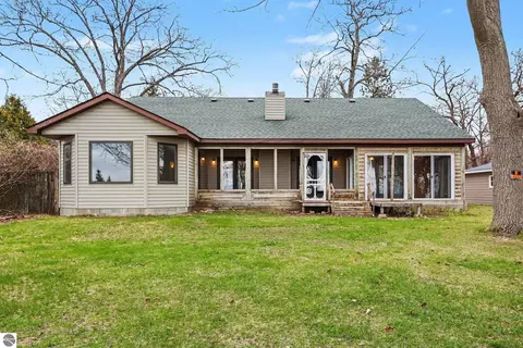 Other - 3044 S Point Augres Rd, Au Gres, MI 48703 photo 3 of 15