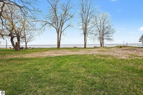 Other - 3044 S Point Augres Rd, Au Gres, MI 48703 photo 14 of 15