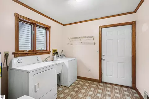 Other - 3044 S Point Augres Rd, Au Gres, MI 48703 photo 5 of 15