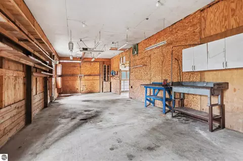 Other - 3044 S Point Augres Rd, Au Gres, MI 48703 photo 12 of 15