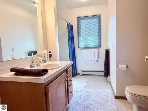 Bath - 108 Carpenter Blvd, Roscommon, MI 48653 photo 2 of 3