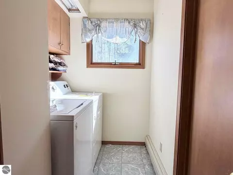 Other - 108 Carpenter Blvd, Roscommon, MI 48653 photo 2 of 2