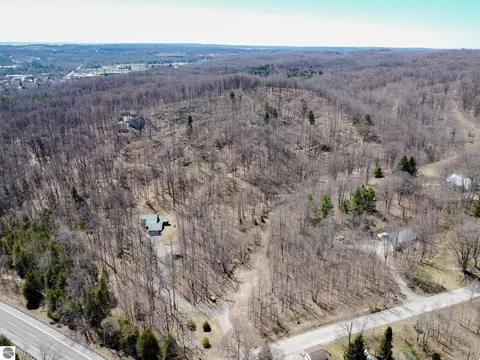 0 E Smiseth Rd, Suttons Bay, MI 49682 photo 50