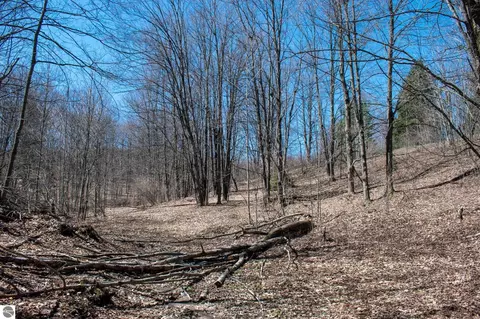 0 E Smiseth Rd, Suttons Bay, MI 49682 photo 35