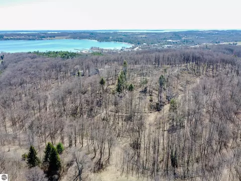 0 E Smiseth Rd, Suttons Bay, MI 49682 photo 6