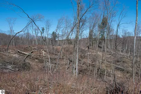 0 E Smiseth Rd, Suttons Bay, MI 49682 photo 29