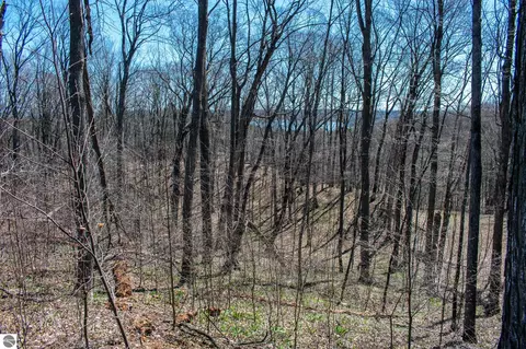 0 E Smiseth Rd, Suttons Bay, MI 49682 photo 24