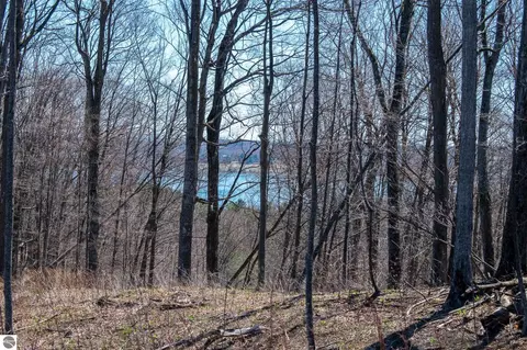 0 E Smiseth Rd, Suttons Bay, MI 49682 photo 22