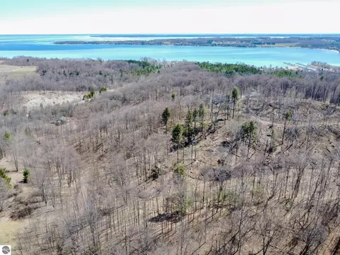 0 E Smiseth Rd, Suttons Bay, MI 49682 photo 52