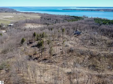0 E Smiseth Rd, Suttons Bay, MI 49682 photo 55