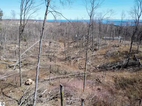 0 E Smiseth Rd, Suttons Bay, MI 49682 photo 14