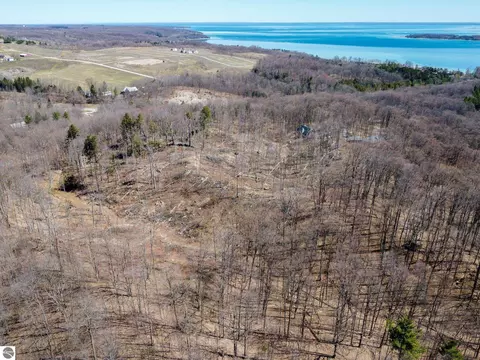 0 E Smiseth Rd, Suttons Bay, MI 49682 photo 57