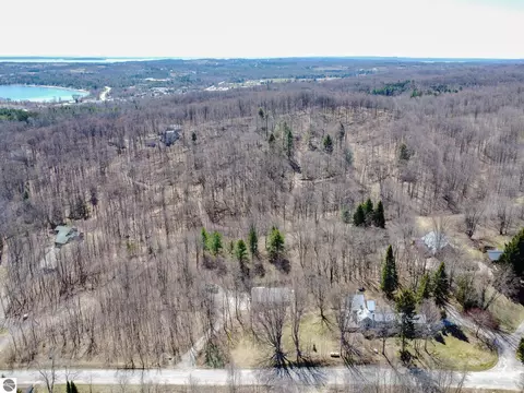 0 E Smiseth Rd, Suttons Bay, MI 49682 photo 2