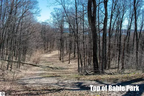 0 E Smiseth Rd, Suttons Bay, MI 49682 photo 25