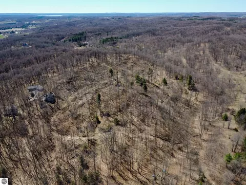 0 E Smiseth Rd, Suttons Bay, MI 49682 photo 64