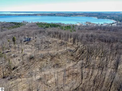 0 E Smiseth Rd, Suttons Bay, MI 49682 photo 54
