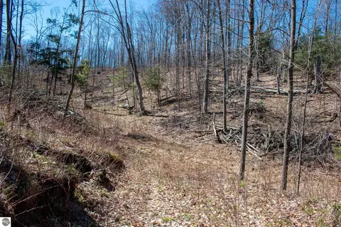0 E Smiseth Rd, Suttons Bay, MI 49682 photo 18