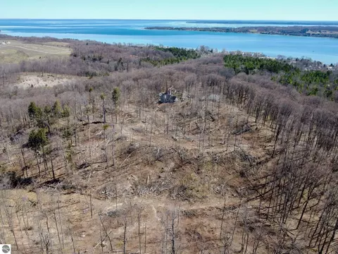 0 E Smiseth Rd, Suttons Bay, MI 49682 photo 56