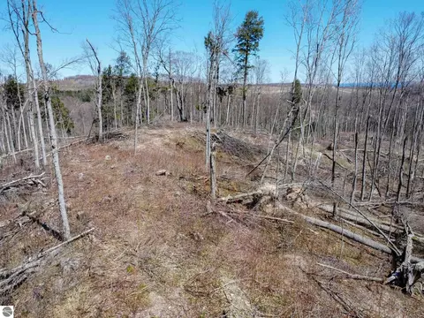 0 E Smiseth Rd, Suttons Bay, MI 49682 photo 15