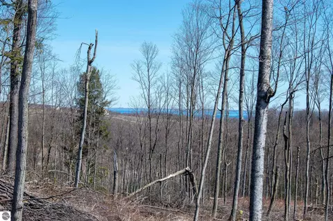 0 E Smiseth Rd, Suttons Bay, MI 49682 photo 21