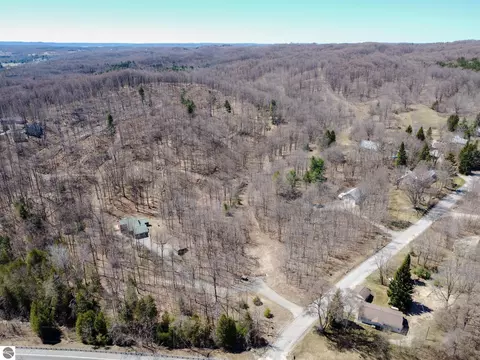 0 E Smiseth Rd, Suttons Bay, MI 49682 photo 48