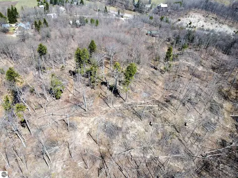 0 E Smiseth Rd, Suttons Bay, MI 49682 photo 59