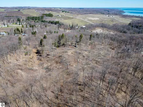 0 E Smiseth Rd, Suttons Bay, MI 49682 photo 7
