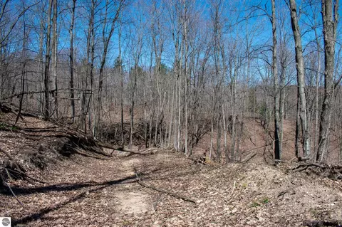0 E Smiseth Rd, Suttons Bay, MI 49682 photo 32