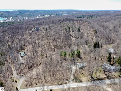 0 E Smiseth Rd, Suttons Bay, MI 49682 photo 51