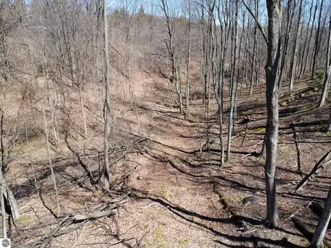 0 E Smiseth Rd, Suttons Bay, MI 49682 photo 39