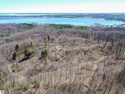 0 E Smiseth Rd, Suttons Bay, MI 49682 photo 53