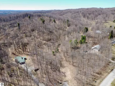 0 E Smiseth Rd, Suttons Bay, MI 49682 photo 49