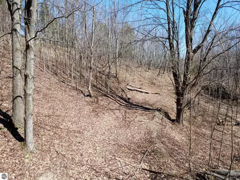 0 E Smiseth Rd, Suttons Bay, MI 49682 photo 36
