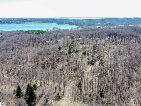 0 E Smiseth Rd, Suttons Bay, MI 49682 photo 5