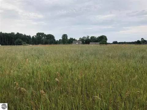 10031005 Pyrenees Dr, Lake Isabella, MI 48893