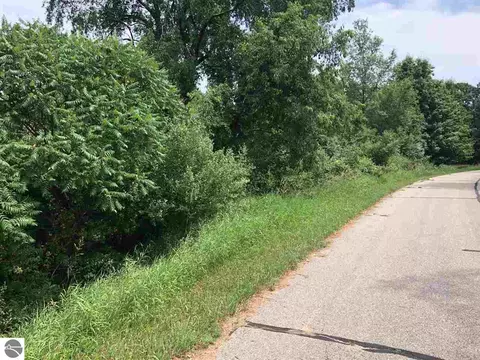 10061008 Laredo Dr, Lake Isabella, MI 48893