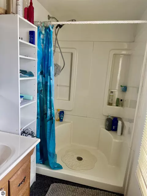 Bath - 2298 W Hayes Rd, Ithaca, MI 48847 photo 1 of 2