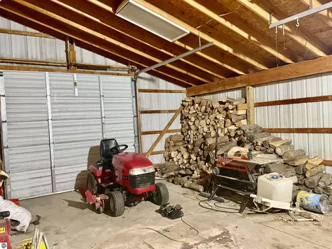 Other - 2298 W Hayes Rd, Ithaca, MI 48847 photo 13 of 24